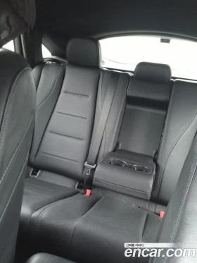Mercedes-Benz GLE 400 | TOP SERVICE AMG PACK, снимка 9