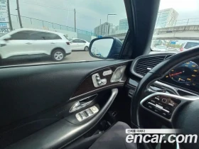 Mercedes-Benz GLE 400 | TOP SERVICE AMG PACK, снимка 8