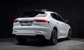 Maserati Grecale AWD GT | АВТОФИНАНСИРАНЕ, снимка 2