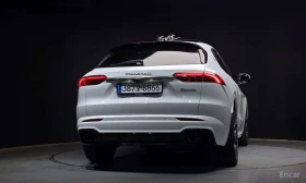 Maserati Grecale AWD GT | АВТОФИНАНСИРАНЕ, снимка 4