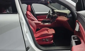 Maserati Grecale AWD GT | АВТОФИНАНСИРАНЕ, снимка 11
