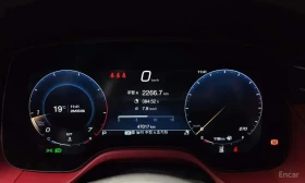 Maserati Grecale AWD GT | АВТОФИНАНСИРАНЕ, снимка 8