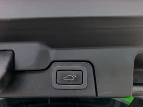 Land Rover Range Rover Evoque, снимка 12