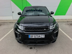 Land Rover Range Rover Evoque, снимка 2