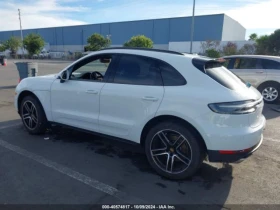 Porsche Macan | Mobile.bg    3