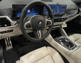 BMW X7 M60i xDrive - [7] 