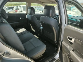 Обява за продажба на SsangYong Korando 2.0TD ~7 900 лв. - изображение 9