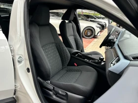 Toyota C-HR 2.0HYBRID#FACELIFT#NAVI#CAMERA#KEYLESS - 43999 лв. - 54889776 11
