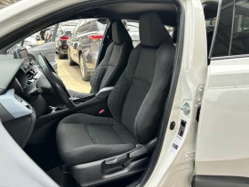 Toyota C-HR 2.0HYBRID#FACELIFT#NAVI#CAMERA#KEYLESS - 43999 лв. - 54889776 13
