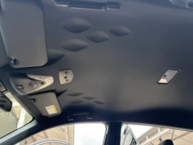 Toyota C-HR 2.0HYBRID#FACELIFT#NAVI#CAMERA#KEYLESS - 43999 лв. - 54889776 15