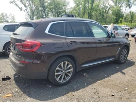 BMW X3 * * * * * LANE* A | Mobile.bg    2