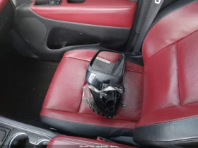 Dodge Durango 5.7L V-8 VVT, 360HP All Wheel Drive - 56100 лв. - 60224939 4