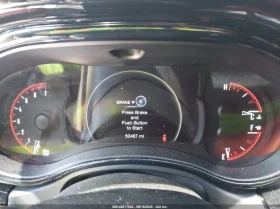 Dodge Durango 5.7L V-8 VVT, 360HP All Wheel Drive - 56100 лв. - 60224939 13