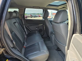 Jeep Grand cherokee 3.0D 218кс LIMITED ИТАЛИЯ РЕАЛНИ КИЛОМЕТРИ - 12900 лв. - 79717458 16