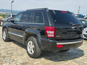 Jeep Grand cherokee 3.0D 218кс LIMITED ИТАЛИЯ РЕАЛНИ КИЛОМЕТРИ - 12900 лв. - 79717458 8