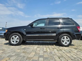 Jeep Grand cherokee 3.0D 218кс LIMITED ИТАЛИЯ РЕАЛНИ КИЛОМЕТРИ - 12900 лв. - 79717458 4
