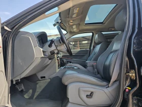 Jeep Grand cherokee 3.0D 218кс LIMITED ИТАЛИЯ РЕАЛНИ КИЛОМЕТРИ - 12900 лв. - 79717458 11