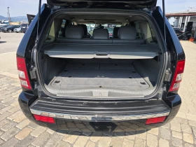 Jeep Grand cherokee 3.0D 218кс LIMITED ИТАЛИЯ РЕАЛНИ КИЛОМЕТРИ - 12900 лв. - 79717458 10