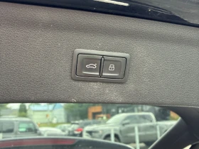 Audi Q5 * CARFAX*  *  | Mobile.bg    11