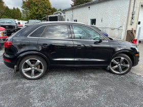 Audi Q5 * CARFAX*  *  | Mobile.bg    4