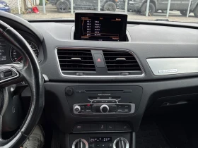 Audi Q5 * CARFAX*  *  | Mobile.bg    10