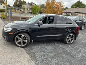 Audi Q5 * CARFAX*  *  | Mobile.bg    3