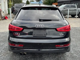 Audi Q5 * CARFAX*  *  | Mobile.bg    5