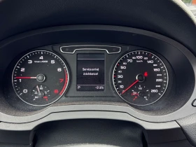 Audi Q5 * CARFAX*  *  | Mobile.bg    9