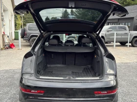 Audi Q5 * CARFAX*  *  | Mobile.bg    7