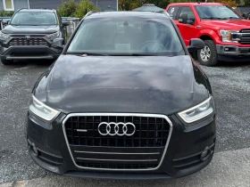 Audi Q5 * CARFAX*  *  | Mobile.bg    2