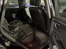 Porsche Macan * AWD 4dr * CARFAX *    | Mobile.bg    11