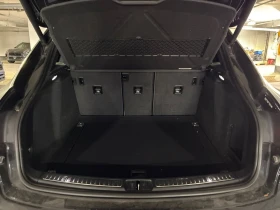 Porsche Macan * AWD 4dr * CARFAX *    | Mobile.bg    13