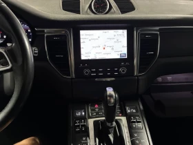 Porsche Macan * AWD 4dr * CARFAX *    | Mobile.bg    7