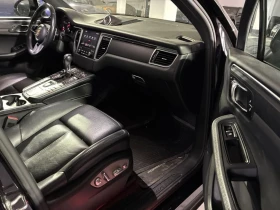 Porsche Macan * AWD 4dr * CARFAX *    | Mobile.bg    10