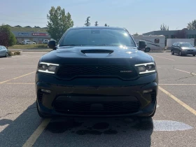 Dodge Durango CARFAX * *   * *  | Mobile.bg    2