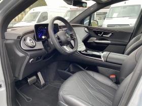 Mercedes-Benz EQE 500 SUV/AMG/4-MATIC/BURM/PANO/HEAD UP/DIGITAL LIG/ - 126980 лв. / 64923.84 € - 70568903 9
