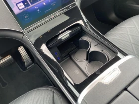 Mercedes-Benz EQE 500 SUV/AMG/4-MATIC/BURM/PANO/HEAD UP/DIGITAL LIG/ - 126980 лв. / 64923.84 € - 70568903 11