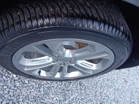 Audi Q3 - !!!  !!!   !!! | Mobile.bg    17