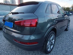 Audi Q3 - !!!  !!!   !!! | Mobile.bg    5