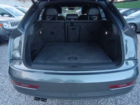 Audi Q3 - !!!  !!!   !!! | Mobile.bg    12