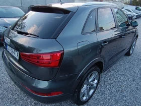 Audi Q3 ГАЗ-БЕНЗИН !!! ОБСЛУЖЕН !!! Всичко платено !!! - 29980 лв. / 15328.53 € - 53920297 6
