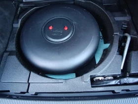 Audi Q3 - !!!  !!!   !!! | Mobile.bg    13