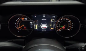 Jeep Wrangler 2.0 Overland Power - 88900 лв. / 45453.85 € - 89604521 8