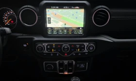 Jeep Wrangler 2.0 Overland Power - 88900 лв. / 45453.85 € - 89604521 16