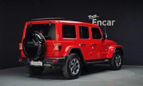 Jeep Wrangler 2.0 Overland Power - 88900 лв. / 45453.85 € - 89604521 2