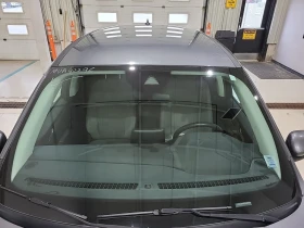 Ford Escape * SE * CARFAX *    | Mobile.bg    9