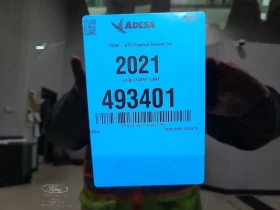 Ford Escape * SE * CARFAX *    | Mobile.bg    15