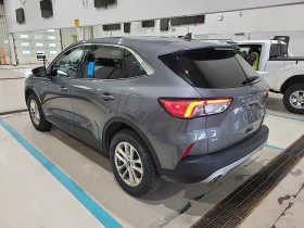 Ford Escape * SE * CARFAX *    | Mobile.bg    4