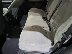 Ford Escape * SE * CARFAX *    | Mobile.bg    13