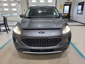 Ford Escape * SE * CARFAX *    | Mobile.bg    8